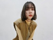 パープル 自由が丘(purple)