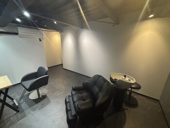 Lexra.【レグラ】