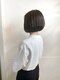 リプク(Rip-Ku18)の写真/大人女性の「これからの髪」を本気で考える。再現性も高く、すべてに妥協しない本物志向のあなたへ