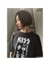 【人気No.1】カット＋カラー＋髪質改善5stepトリートメント￥15000⇒￥10500