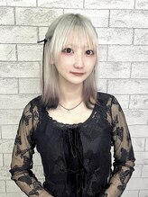 プライズ 錦糸町北口店(prize) hina 【錦糸町】