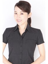 ビューティースプレッド(Beauty SPREAD) SAKI