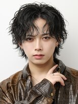 ブラック 渋谷 2nd(BLUCK)&nbsp;スパイラル