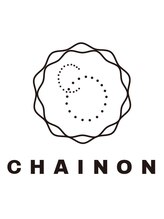 ザシェノンウメダ(THA CHAINON UMEDA)&nbsp;THACHAINON UMEDA