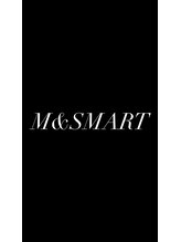 エムアンドスマート 横浜店(M&SMART)&nbsp;弓削 悟