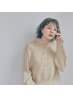 【竹谷/榎本指名限定】15%OFFクーポン