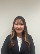 ◇r'e blanc白鷺スタッフ紹介◇