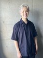 アティ バイ アサクラ(Aty by ASAKURA) 吉原 誠力