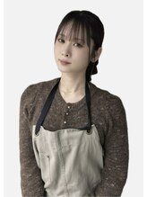 アイズム モア 名古屋伏見(I’sm more)&nbsp;MOE まつぱ