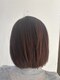ケイズギャラリーイースト(KS GALLERY EAST)の写真/親子で一緒にキレイを楽しむ、特別な美容時間☆