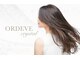 プロビューティーサロン(PRO BeautySalon)の写真/ロング料金無料！白髪をカバーしながら明るく柔らかな大人カラーへ