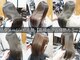 ヘアテリア リュウ 大塚(hair teria ryu)の写真