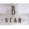 ビィビーン(B BEAN)のお店ロゴ