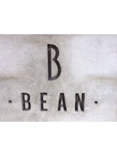 B-BEAN【ビィビーン】