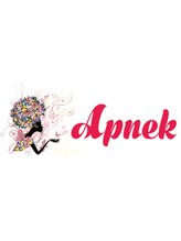 Apnek【アプネク】 