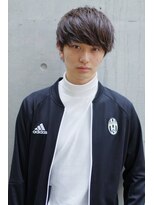 グレース(GRACE)&nbsp;コンマヘアもできる韓流スタイル