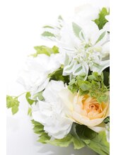 クレックスケーズ(CREX K's)&nbsp;鎌田 勝彦