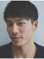 フィルム(FiLMs)&nbsp;【FiLMs】カジュアルツーブロック