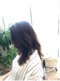 大人女子ギャップ可愛い