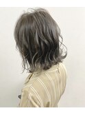 【SOURCE】ライトグレージュ