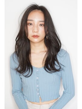 プロデュース 古淵店(Produce) 大人艶ロング