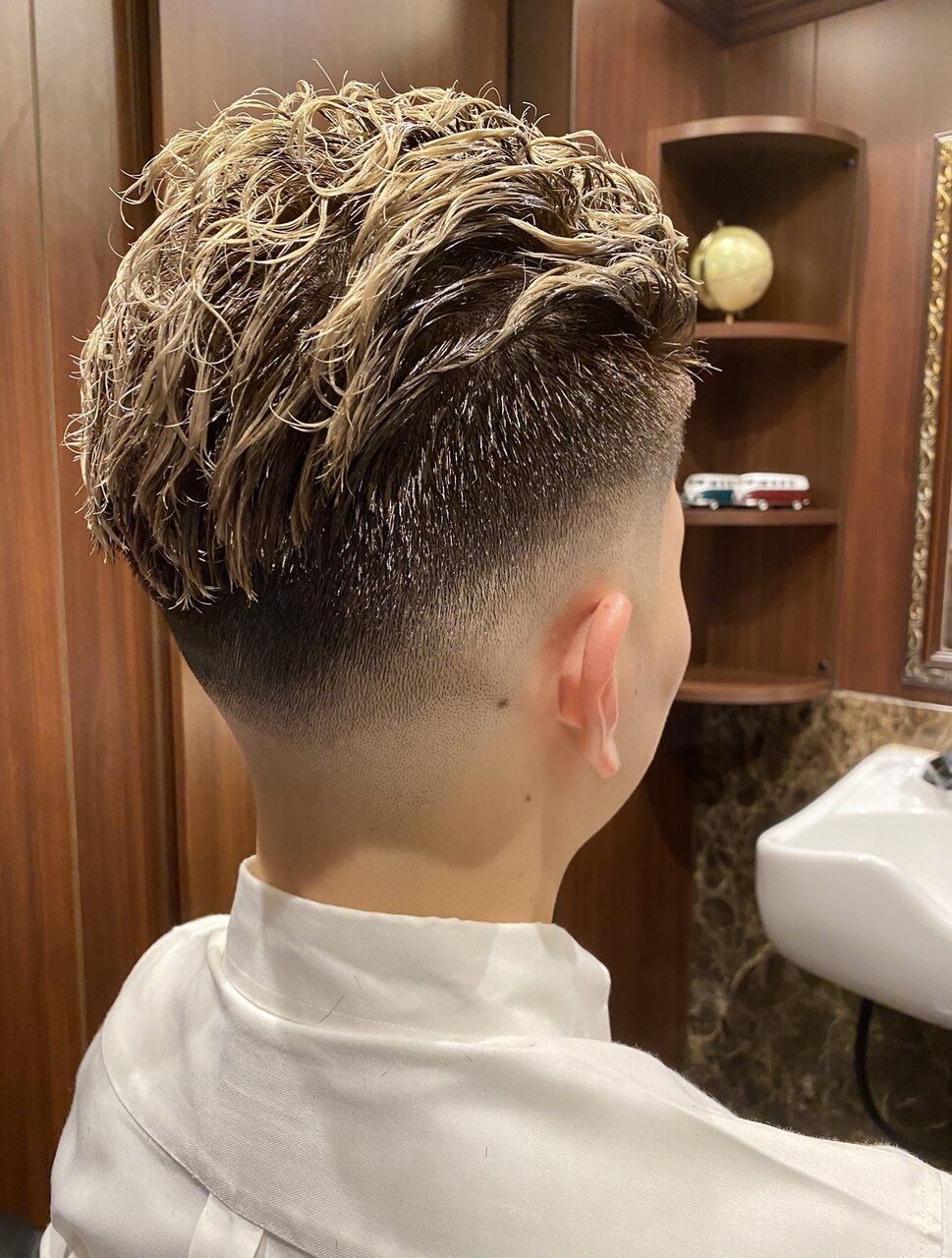 森田様　スキン セット スキンズ（SKINS）（メンズ、レディース）カーフタイツ シリーズ