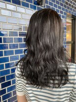 ラシンバン ラメール(LASHINVAN LAMER)&nbsp;グレージュ