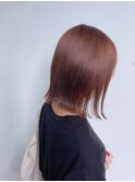 ミディ