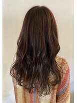 フレア 心 武庫之荘(flare)&nbsp;なみなみウェーブ＊ルーセントロゼ