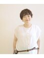 マイヤー(maier) 村山 裕恵