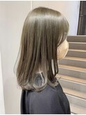 pisco /髪質改善/トリートメント/ヘッドスパ/酸熱トリートメント