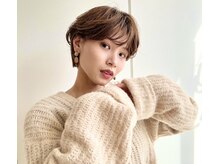 スクリバイタヒエ(SUKURI by tahie)