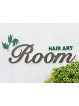 hair art Room
