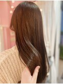 髪質改善*エアリーロング*美髪_☆Pink行徳駅 妙典駅 浦安駅