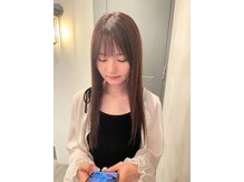 コハク(kohaku)