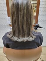 マリアージュバイジュノ(mariage by Juno)&nbsp;デザインカラー