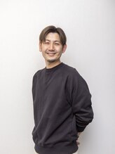 サク(SAQU)&nbsp;山本 武