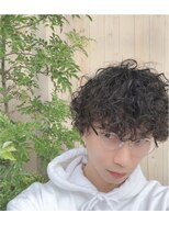 ドープリット(Dope LIT)&nbsp;Dope LIT