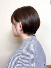 ニココ(NICOCO)