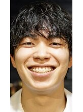 アラタナ 博多駅東店(ARATANA) 田中 大智