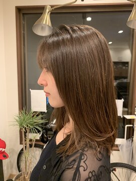 ブルペン(BULLPEN) ヘルシーロブ