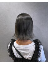 ラパ(Rapa)&nbsp;エアタッチバレイヤージュ