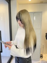 フラム 渋谷(flamme)&nbsp;デザインカラー