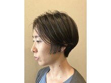 ウル(uru)