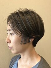 ウル(uru)