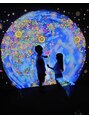 ミュー(miyuu) 家族とよくお出かけします!!