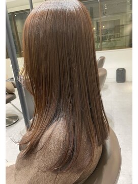 クラップス 弘明寺店(CLAPS) オリーブベージュ