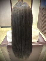 トレセッテ(tre sette)&nbsp;イルミナカラー/ムーンライト/ディープシー/ロートーンカラー