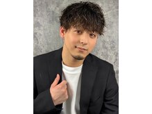 ヒロギンザ 新橋店(HIRO GINZA)