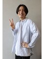 セカンド 鴨江店(2COND) 舟橋 穣一
